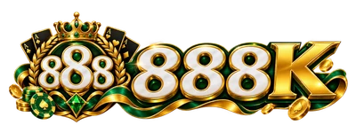 888K Link Mới Nhất | Trang Chủ Chính Thức 2026 - hình ảnh - 888k-ok.us.com