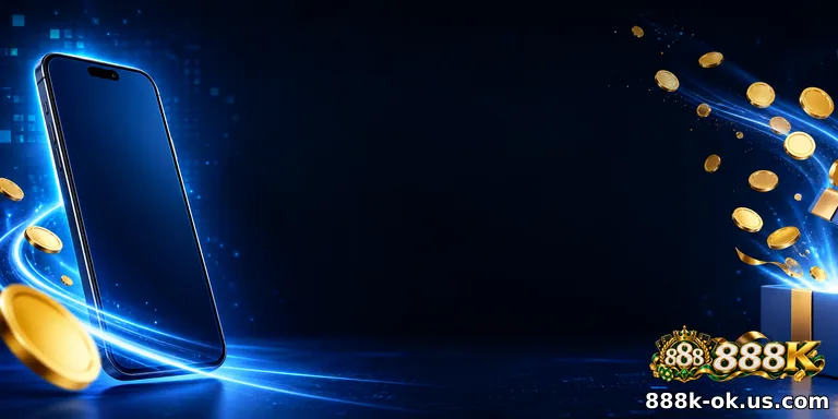 888K Link Mới Nhất | Trang Chủ Chính Thức 2026 - hình ảnh - 888k-ok.us.com