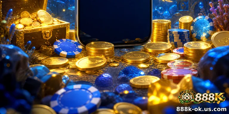 CMD Sport tại Cổng nội dung – Sảnh game đẳng cấp thu hút mọi bet thủ - hình ảnh - 888k-ok.us.com